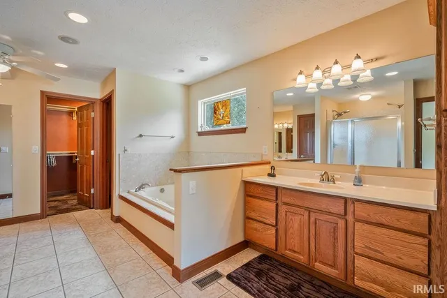 $469,900 | 11821 Crestview Boulevard, Kokomo, IN 46901