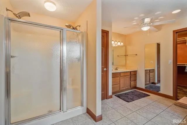 $469,900 | 11821 Crestview Boulevard, Kokomo, IN 46901