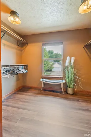 $469,900 | 11821 Crestview Boulevard, Kokomo, IN 46901