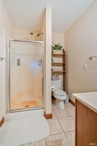 $469,900 | 11821 Crestview Boulevard, Kokomo, IN 46901