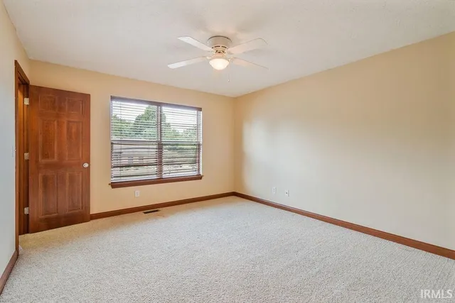 $469,900 | 11821 Crestview Boulevard, Kokomo, IN 46901