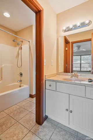 $469,900 | 11821 Crestview Boulevard, Kokomo, IN 46901