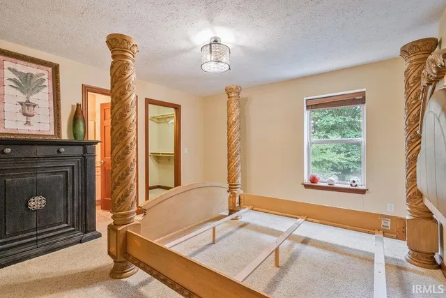 $469,900 | 11821 Crestview Boulevard, Kokomo, IN 46901