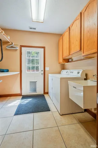 $469,900 | 11821 Crestview Boulevard, Kokomo, IN 46901