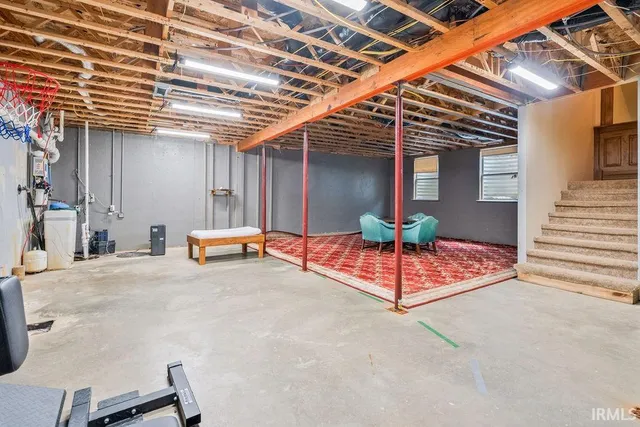 $469,900 | 11821 Crestview Boulevard, Kokomo, IN 46901