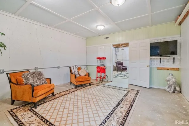 $469,900 | 11821 Crestview Boulevard, Kokomo, IN 46901