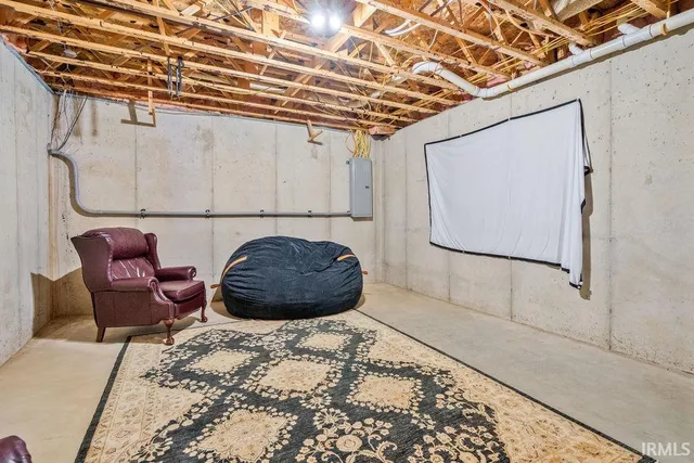 $469,900 | 11821 Crestview Boulevard, Kokomo, IN 46901