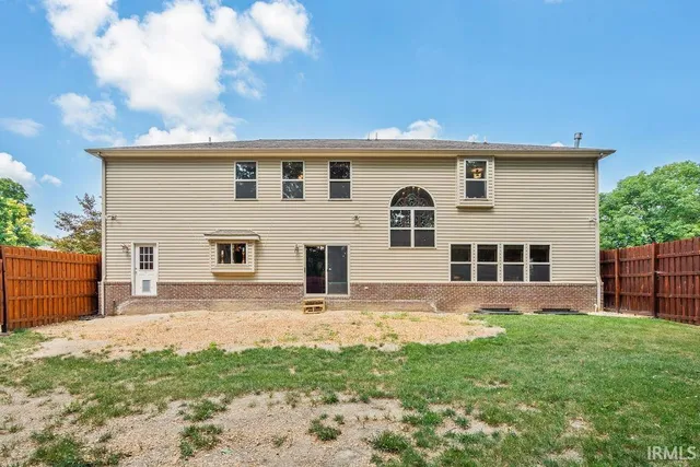 $469,900 | 11821 Crestview Boulevard, Kokomo, IN 46901