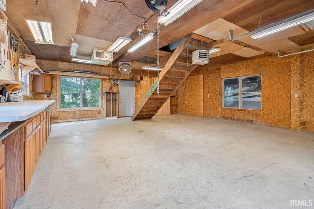 $469,900 | 11821 Crestview Boulevard, Kokomo, IN 46901