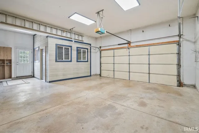 $469,900 | 11821 Crestview Boulevard, Kokomo, IN 46901