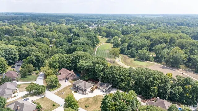 $469,900 | 11821 Crestview Boulevard, Kokomo, IN 46901