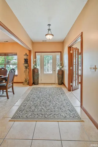 $469,900 | 11821 Crestview Boulevard, Kokomo, IN 46901