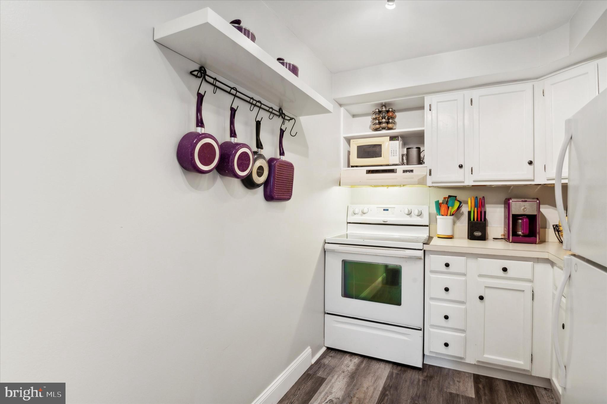 207 Walnut Hill Road, Unit A14 West Chester, PA 19382 - Photo 11 of 16 Gallery Image 11