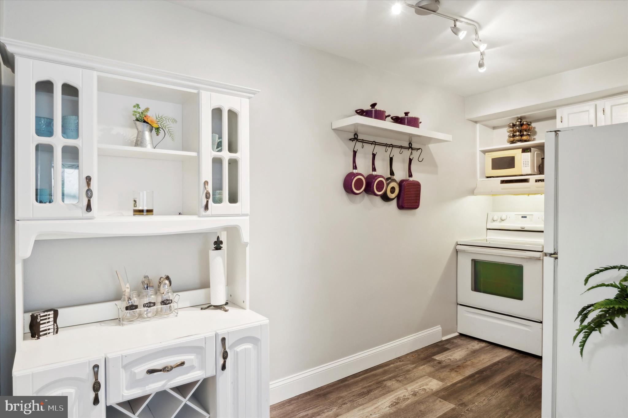 207 Walnut Hill Road, Unit A14 West Chester, PA 19382 - Photo 3 of 16 Gallery Image 3