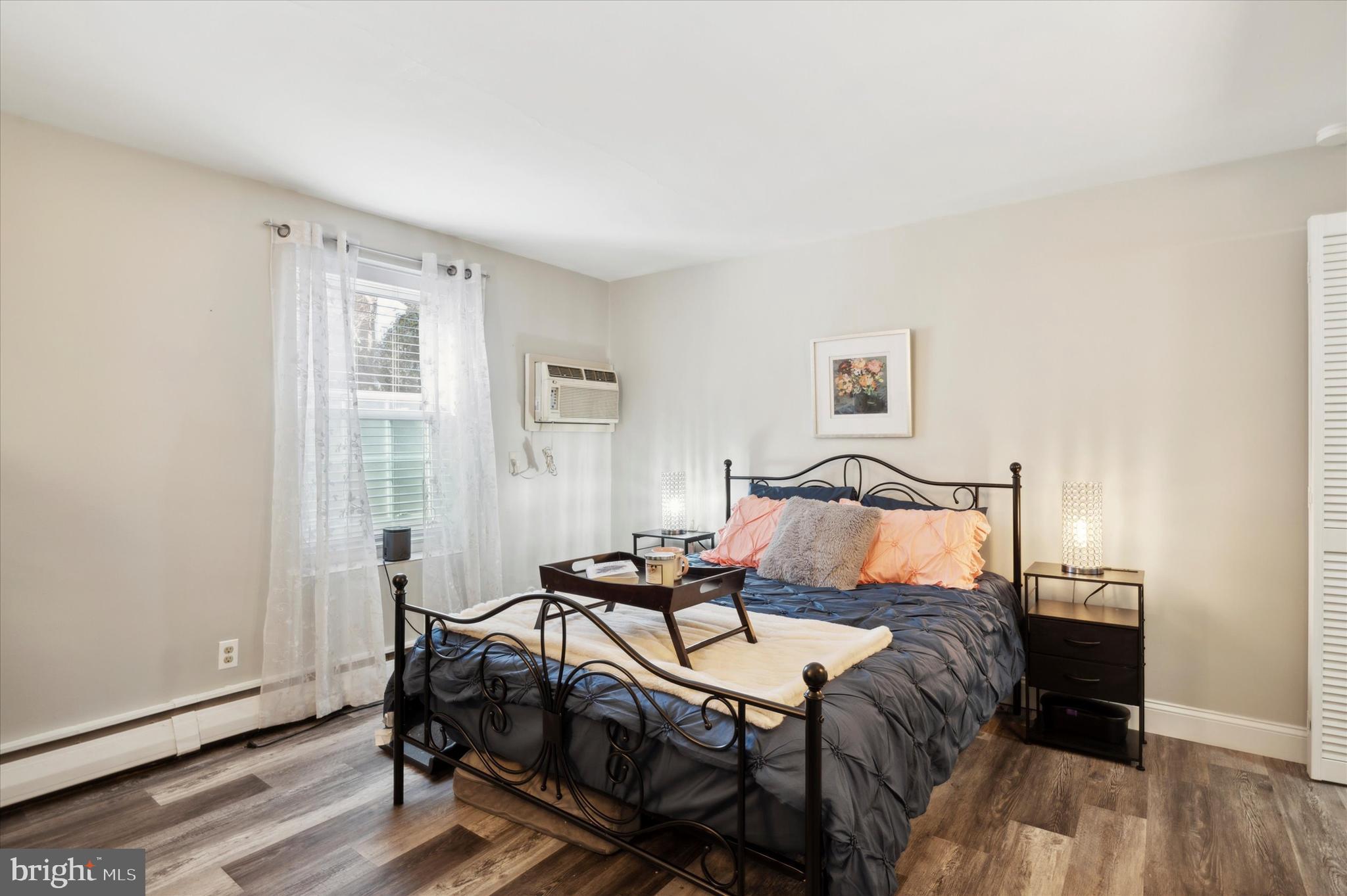 207 Walnut Hill Road, Unit A14 West Chester, PA 19382 - Photo 4 of 16 Gallery Image 4