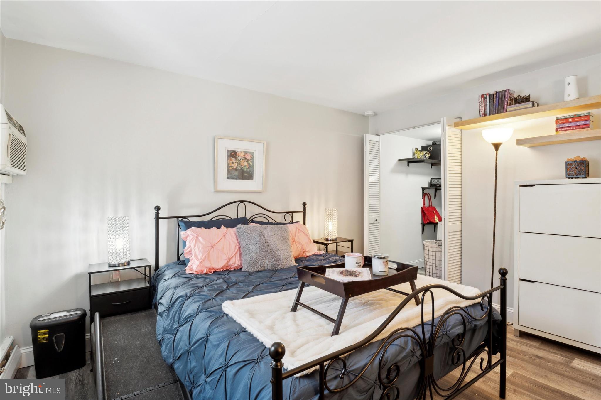 207 Walnut Hill Road, Unit A14 West Chester, PA 19382 - Photo 5 of 16 Gallery Image 5