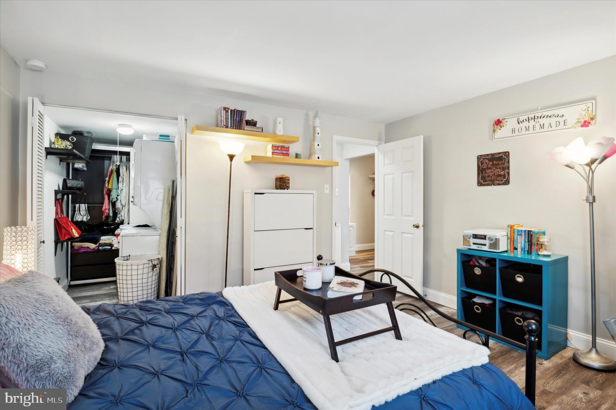 207 Walnut Hill Road, Unit A14 West Chester, PA 19382 - Photo 7 of 16 Gallery Image 7