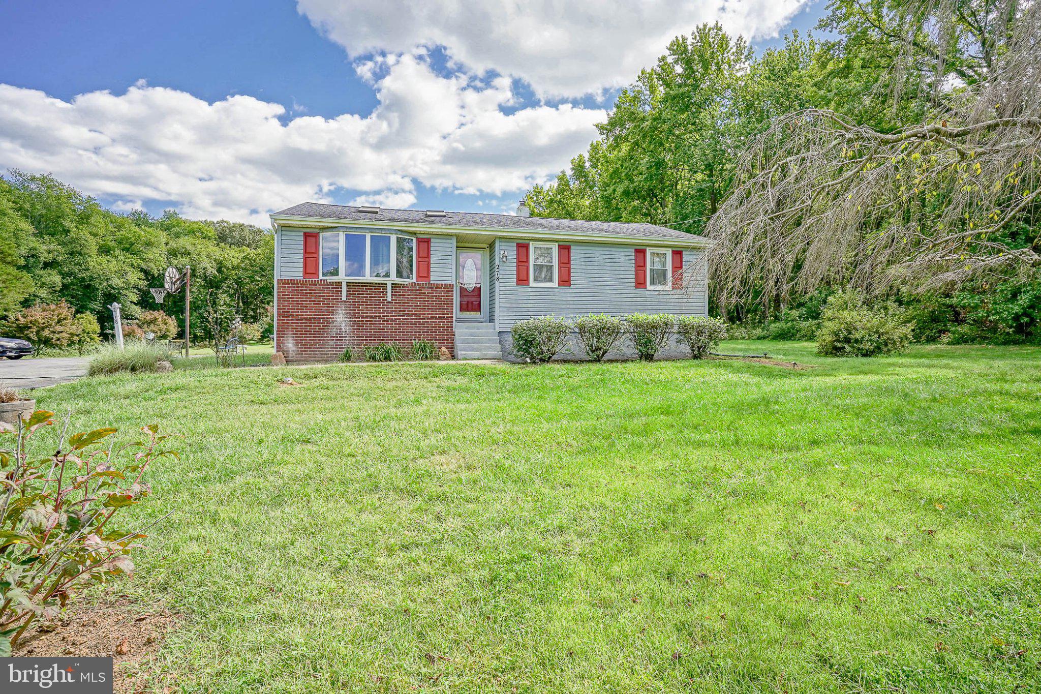 278 Fenwick Road Pilesgrove, NJ 08098 - Photo 2 of 29 Gallery Image 2