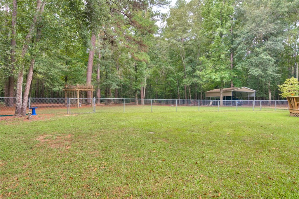 148 Twin Creek Farm Road Aiken, SC 29805 - Photo 39 of 62