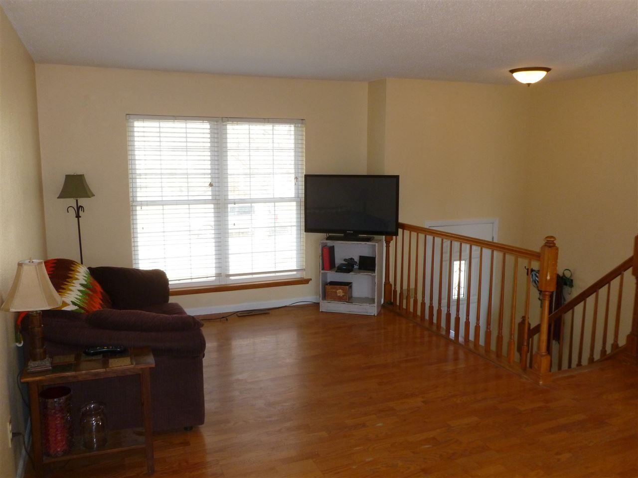 3345 Lower West Branch Road Iowa City, IA 52245 - Photo 2 of 17 Gallery Image 2