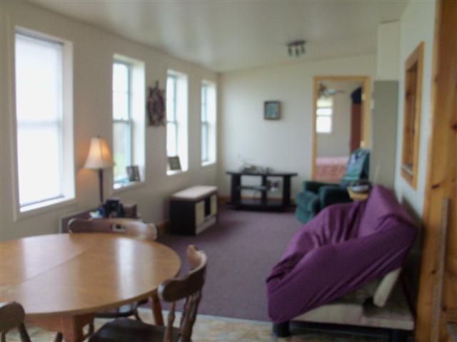 5456 Lakeshore Road Deckerville, MI 48427 - Photo 2 of 19 31081776-1.JPG