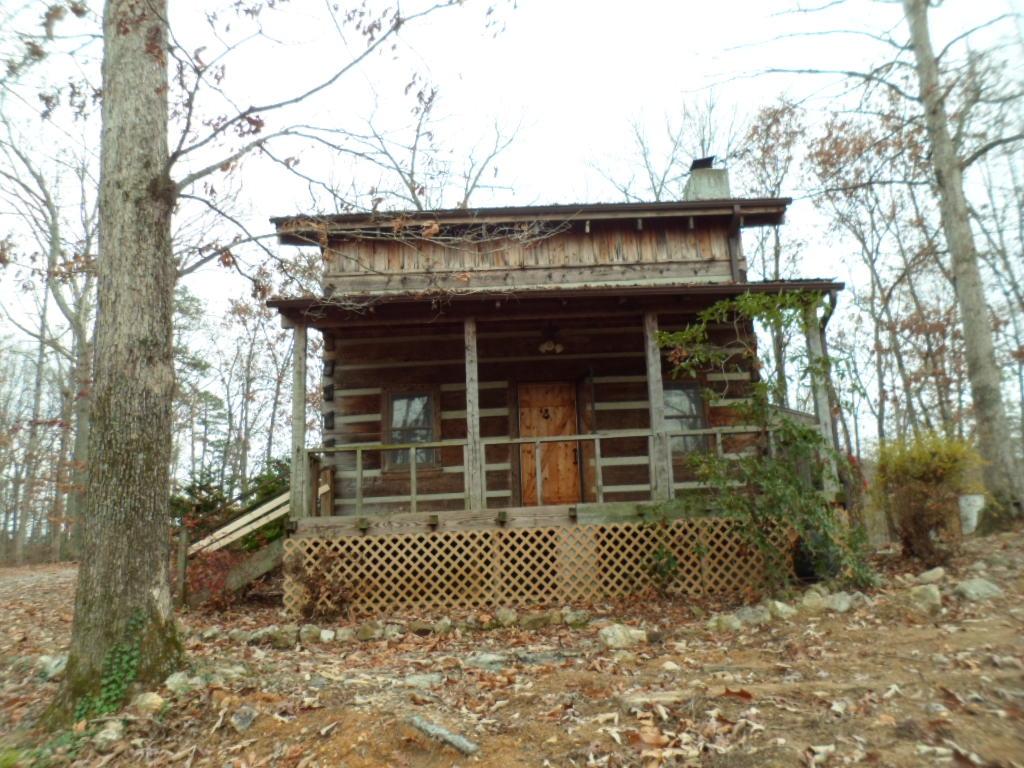 2750 Branch Road Loudon, TN 37774 - Photo 1 of 20 front