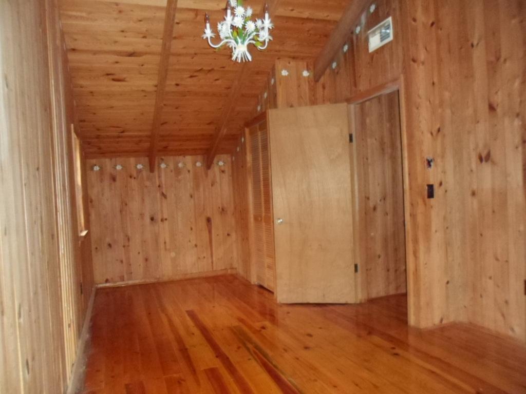 2750 Branch Road Loudon, TN 37774 - Photo 11 of 20 br3 v2