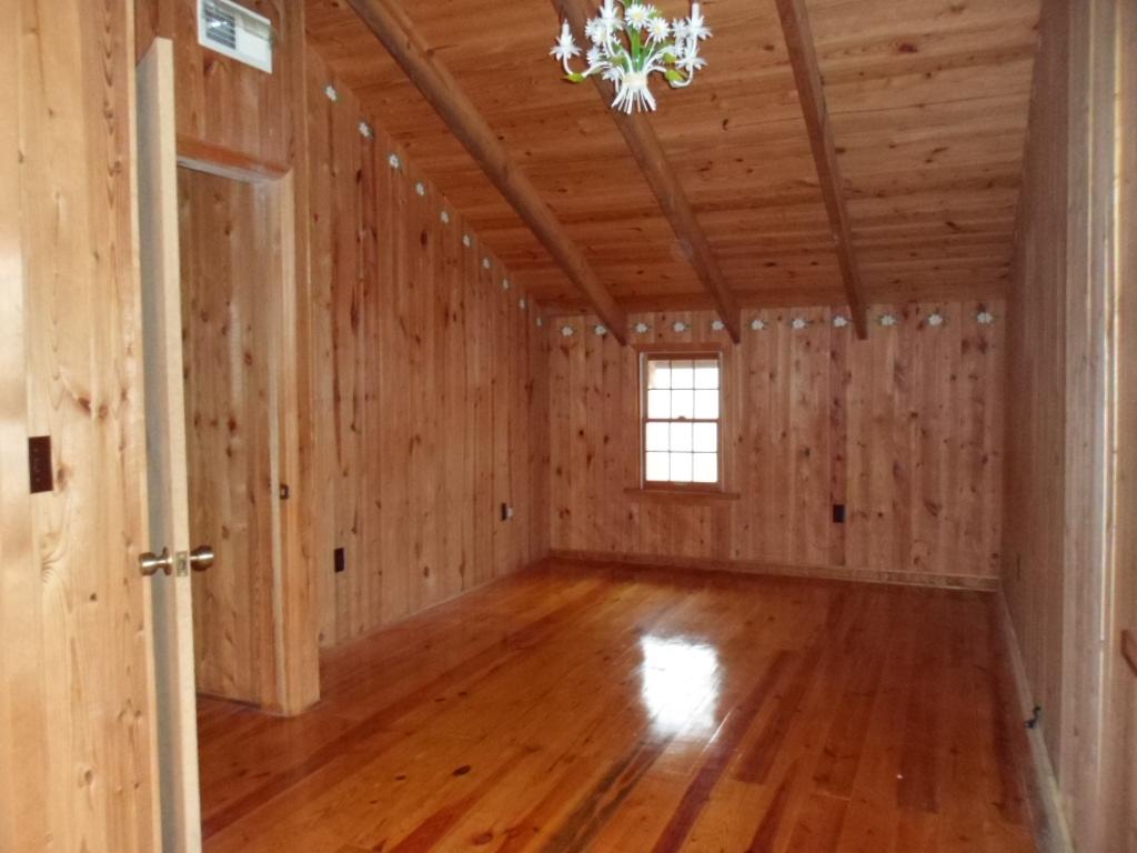 2750 Branch Road Loudon, TN 37774 - Photo 13 of 20 br3