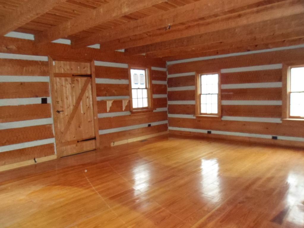 2750 Branch Road Loudon, TN 37774 - Photo 14 of 20 liv room