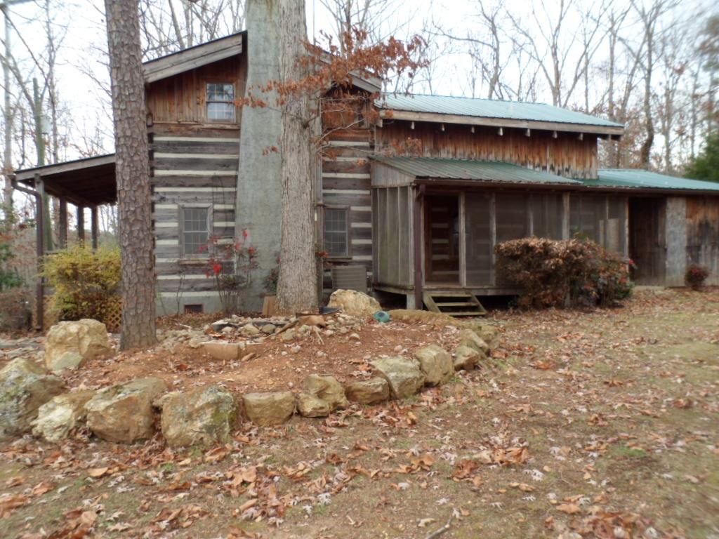 2750 Branch Road Loudon, TN 37774 - Photo 20 of 20 side r