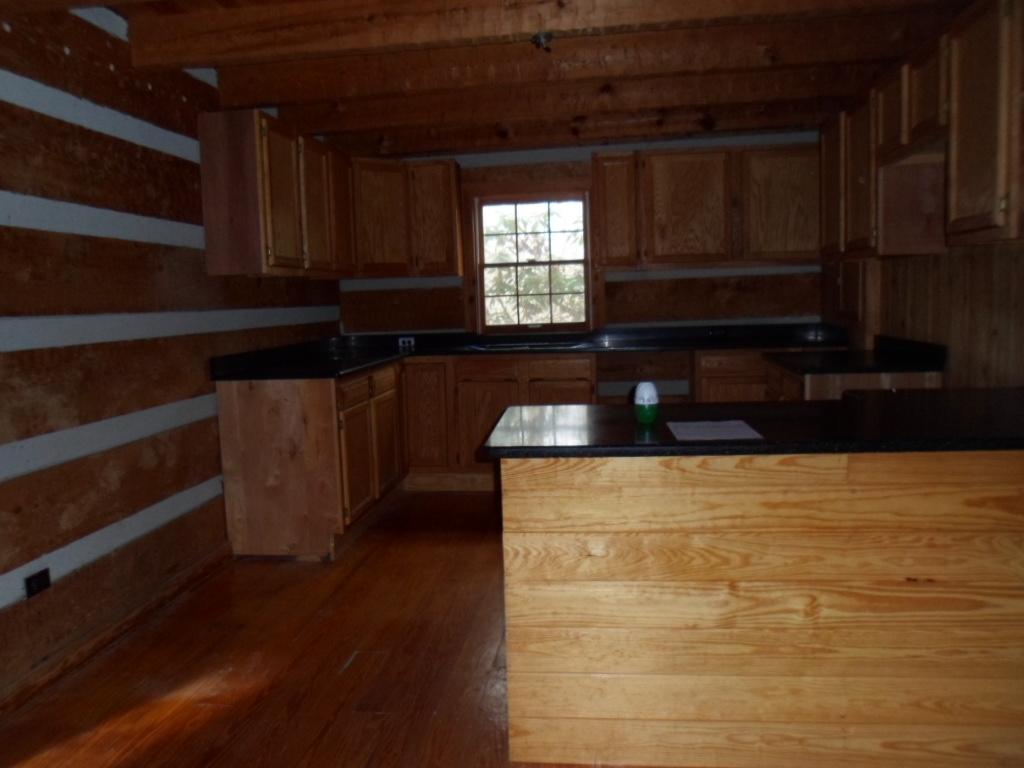 2750 Branch Road Loudon, TN 37774 - Photo 3 of 20 kitchen