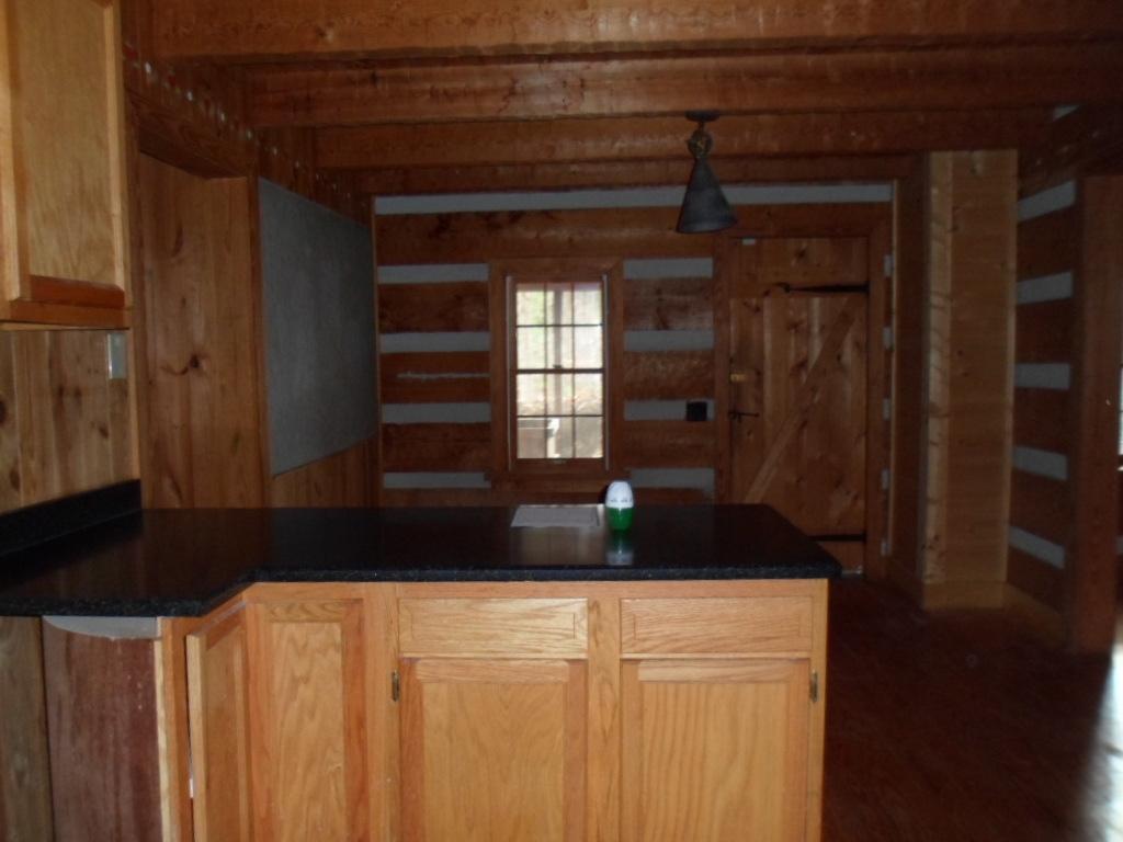 2750 Branch Road Loudon, TN 37774 - Photo 4 of 20 kitchen dining