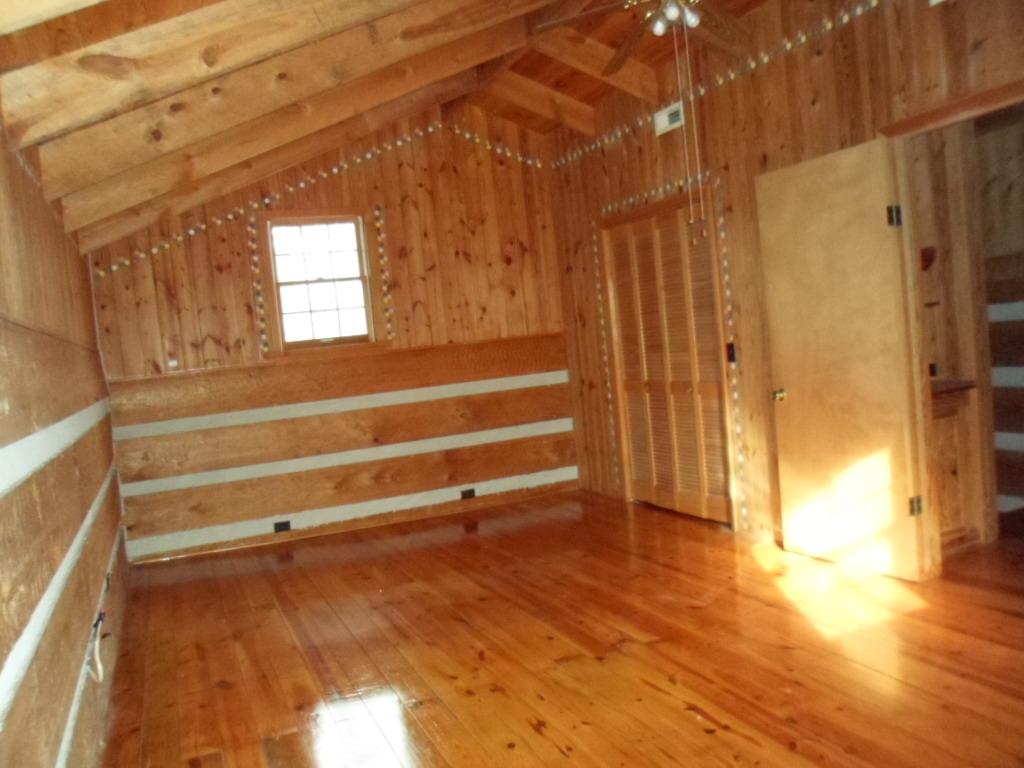 2750 Branch Road Loudon, TN 37774 - Photo 8 of 20 br1 v2