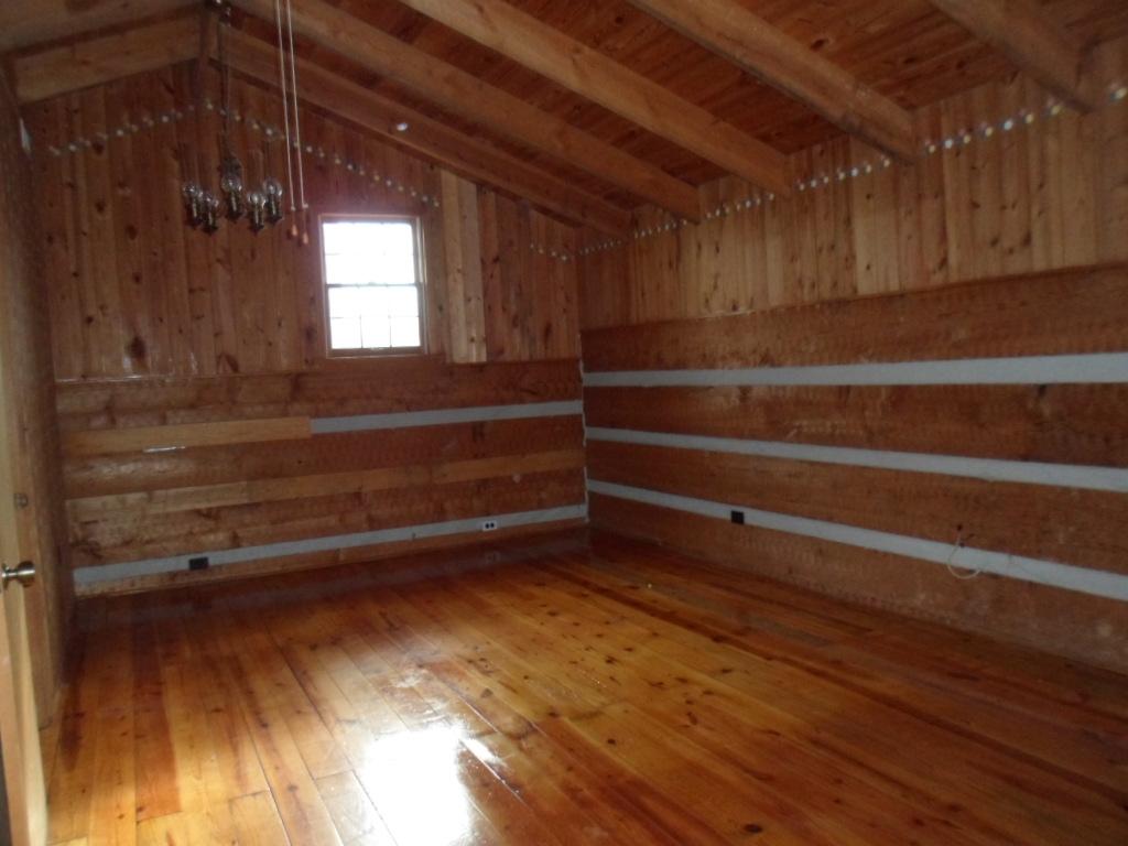 2750 Branch Road Loudon, TN 37774 - Photo 9 of 20 br1