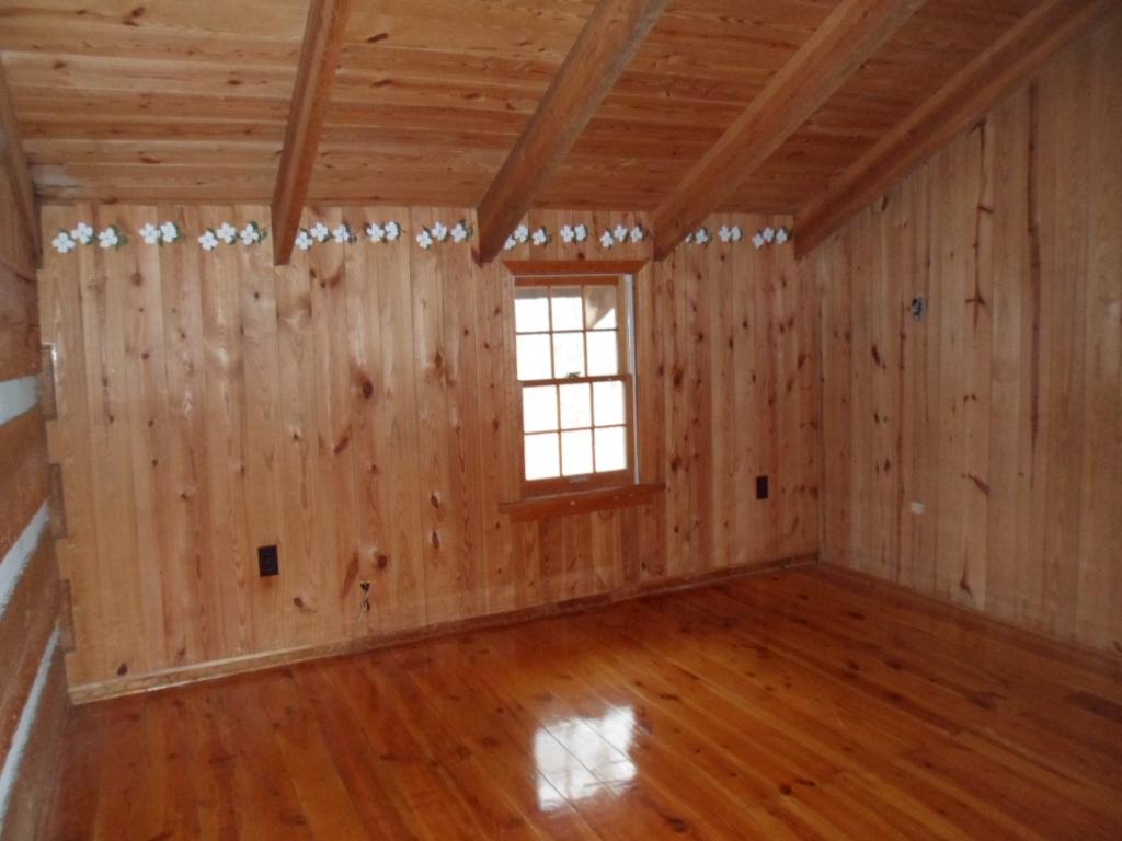 2750 Branch Road Loudon, TN 37774 - Photo 10 of 20 br2