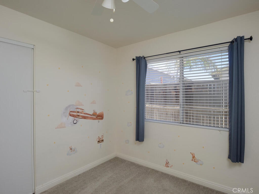 3733 Cougar Canyon Road Hemet, CA 92545 - Photo 11 of 20