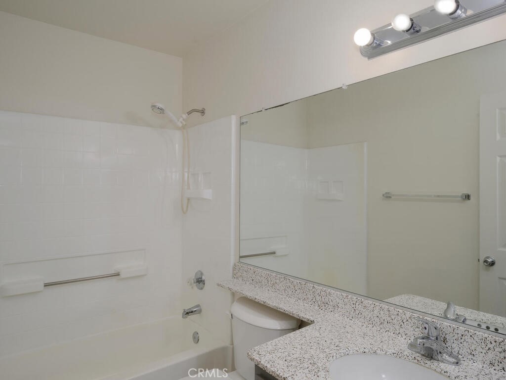 3733 Cougar Canyon Road Hemet, CA 92545 - Photo 12 of 20