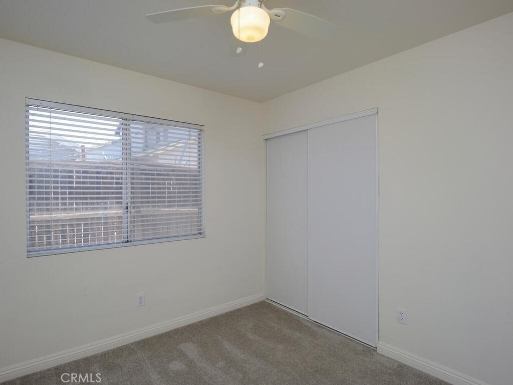 3733 Cougar Canyon Road Hemet, CA 92545 - Photo 13 of 20