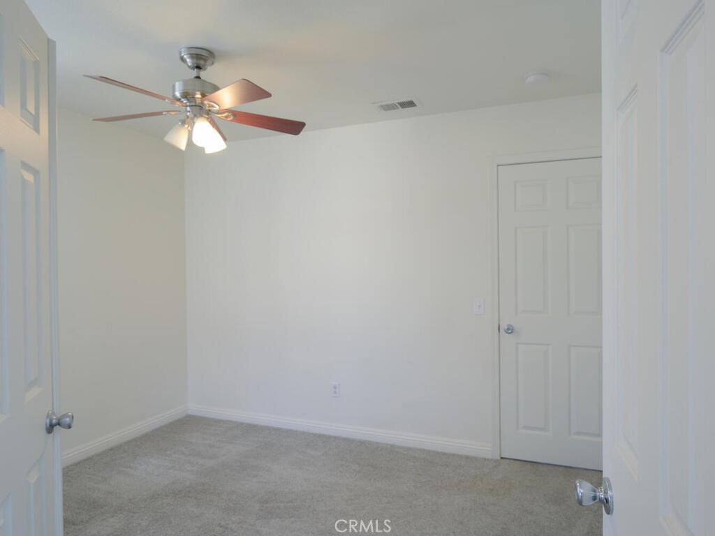 3733 Cougar Canyon Road Hemet, CA 92545 - Photo 14 of 20