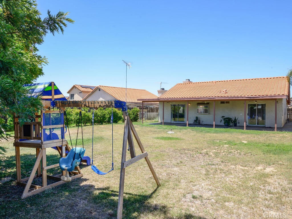 3733 Cougar Canyon Road Hemet, CA 92545 - Photo 17 of 20