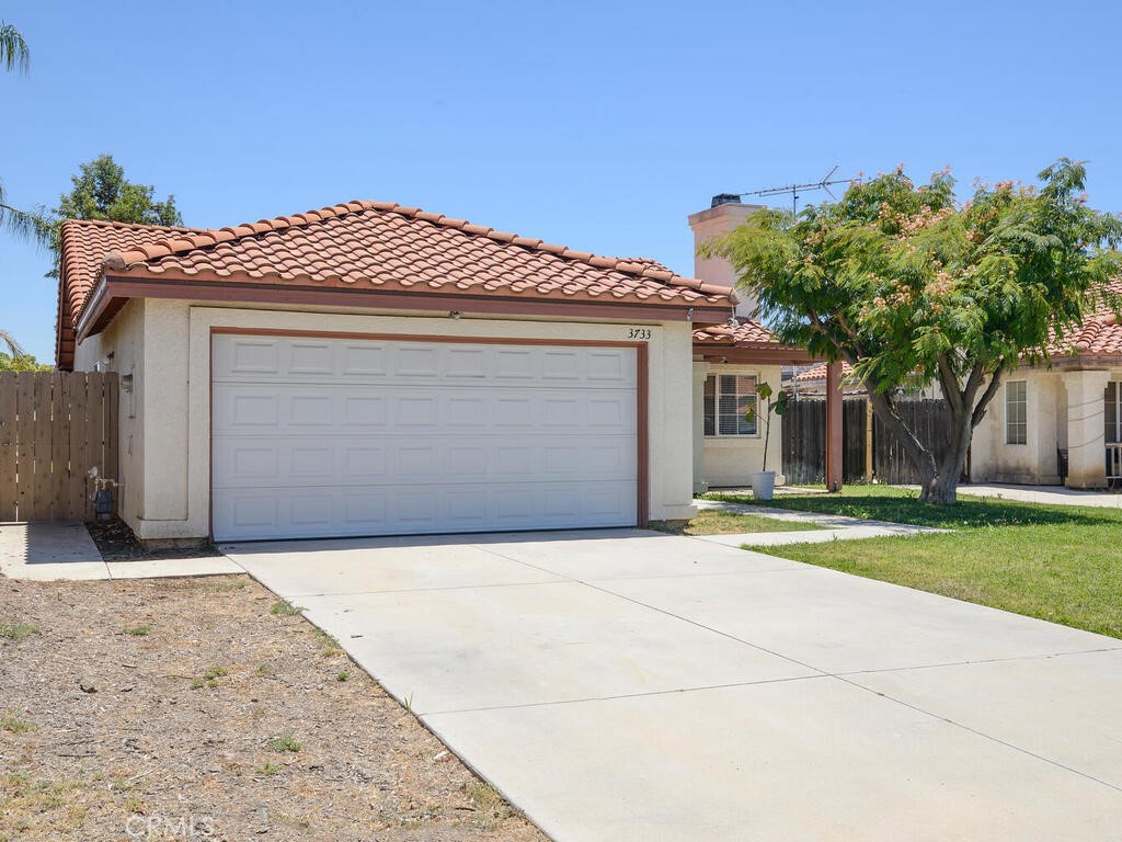 3733 Cougar Canyon Road Hemet, CA 92545 - Photo 19 of 20