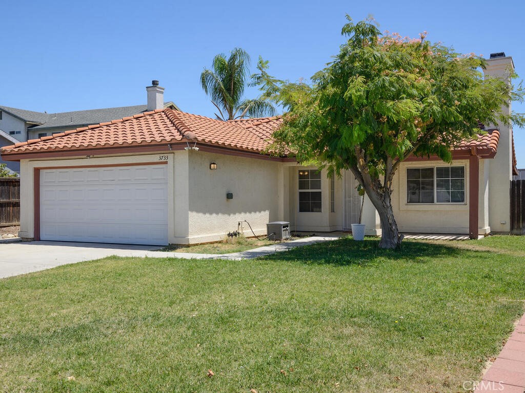 3733 Cougar Canyon Road Hemet, CA 92545 - Photo 20 of 20