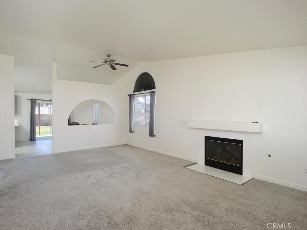 3733 Cougar Canyon Road Hemet, CA 92545 - Photo 2 of 20