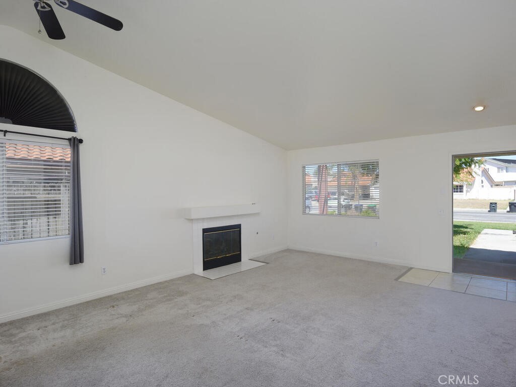 3733 Cougar Canyon Road Hemet, CA 92545 - Photo 3 of 20