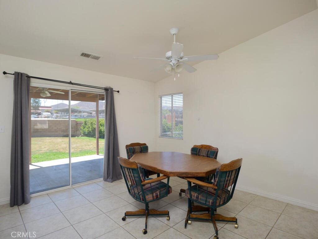 3733 Cougar Canyon Road Hemet, CA 92545 - Photo 4 of 20