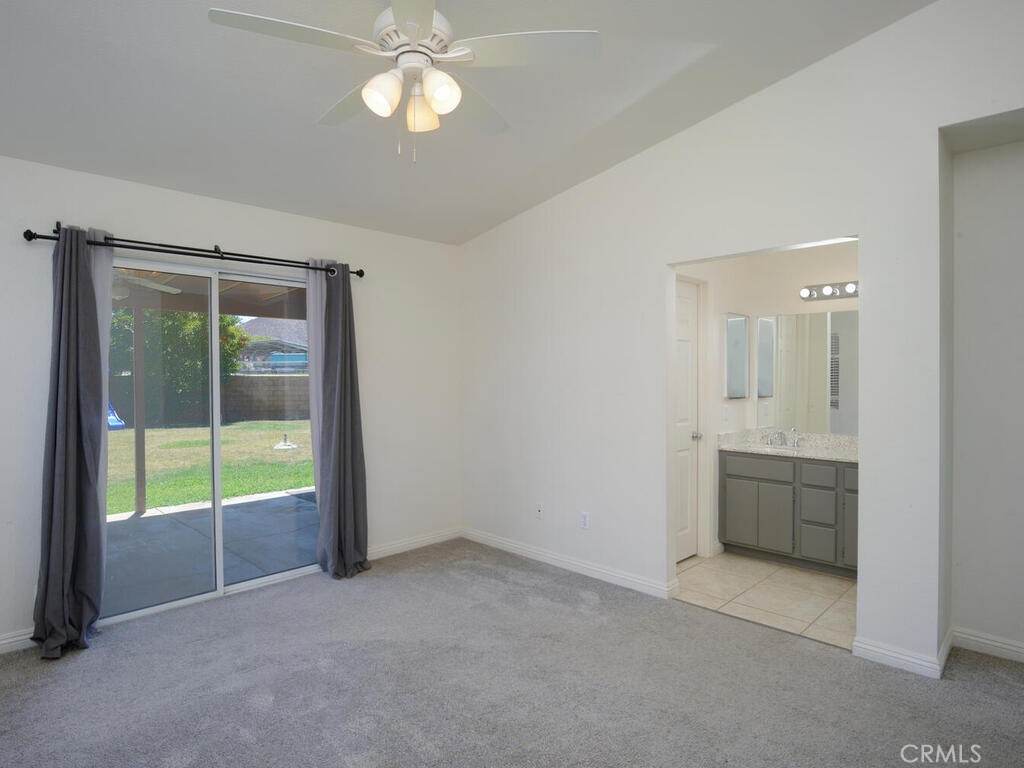 3733 Cougar Canyon Road Hemet, CA 92545 - Photo 8 of 20