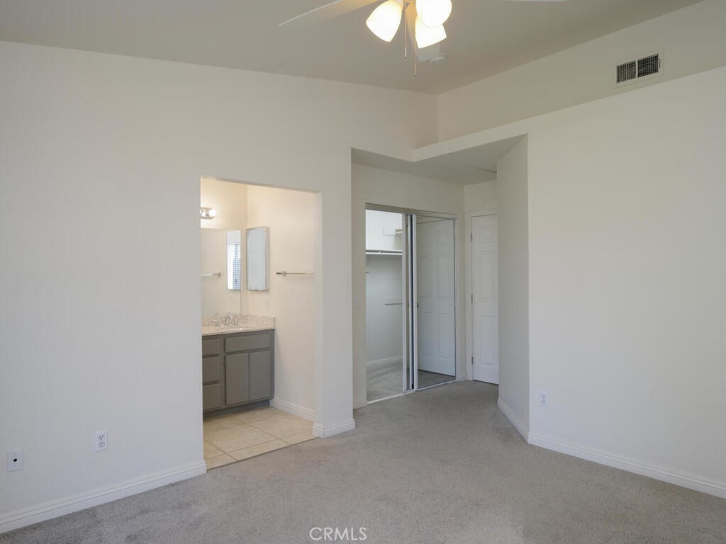 3733 Cougar Canyon Road Hemet, CA 92545 - Photo 9 of 20