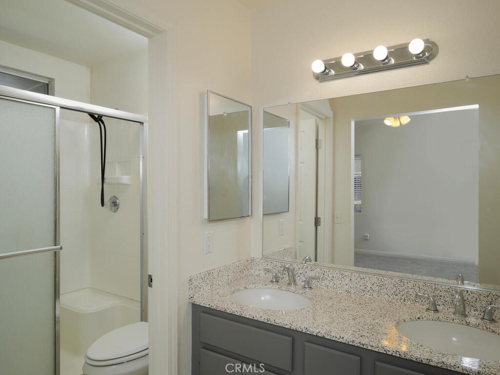 3733 Cougar Canyon Road Hemet, CA 92545 - Photo 10 of 20