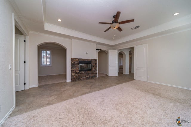 1523 Brockman Road El Centro, CA 92243 - Photo 33 of 53 Gallery Image 33