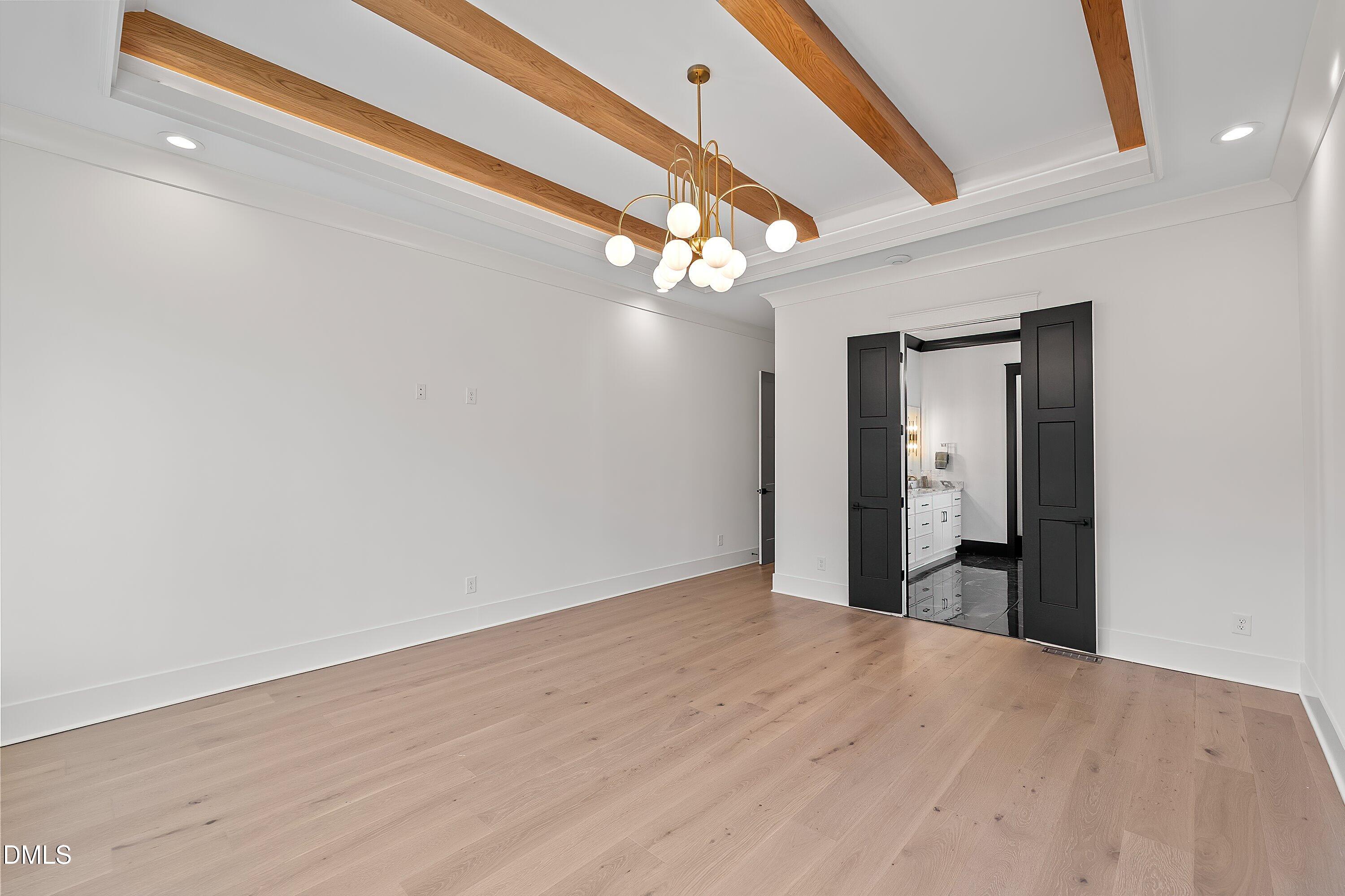 1312 Hunting Ridge Road Raleigh, NC 27615 - Photo 11 of 95 072-1312 Hunting Ridge _4764